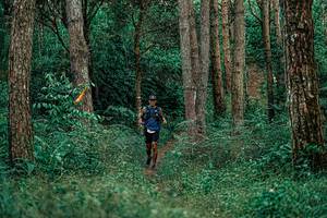 BIB: 
                            <button type="button" onclick="openModal(25237914)" class="btn btn-primary btn-sm float-right btn-popup" data-toggle="modal" data-target=".modal-high-quality">
                        <i class="fas fa-shopping-cart"></i> Add to Cart
                    </button>
                                            <button type="button" onclick="isThisMe(25237914, true)" class="btn btn-success btn-sm float-right btn-popup btn-isme hidden" data-toggle="tooltip" data-placement="bottom" title="นี่คือรูปของคุณใช่ไหม คลิกที่นี่เพื่อเอาเข้าอัลบั้ม">
                        <i class="fas fa-plus"></i> Add to album
                    </button>
                    <button type="button" onclick="isThisMe(25237914, false)" class="btn btn-warning btn-sm float-right btn-popup btn-isnotme hidden">
                        <i class="fas fa-ban"></i> Remove from album
                    </button>